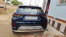 Used Maruti Suzuki Fronx Sigma 1.2L MT in Gwalior