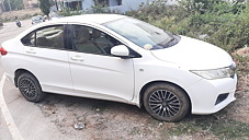 Used Honda Amaze 1.5 VX i-DTEC in Sagwara