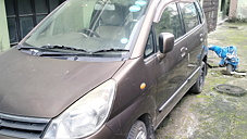 Used Maruti Suzuki Estilo VXi BS-IV in Kolkata