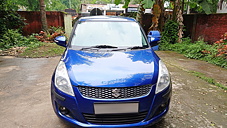 Used Maruti Suzuki Swift VXi in Dibrugarh