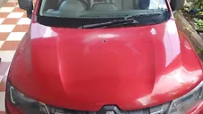 Used Renault Kwid RXT [2015-2019] in Ahmednagar