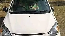 Used Maruti Suzuki Alto 800 VXi in Madhepura