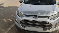 Used Ford EcoSport Trend 1.5L TDCi [2015-2016] in Gadag