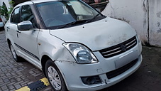 Used Maruti Suzuki Swift Dzire VXi 1.2 BS-IV in Vadodara