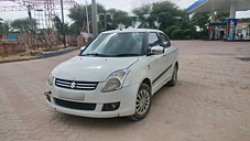 Used Maruti Suzuki Swift Dzire VDi in Bikaner