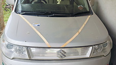 Used Maruti Suzuki Wagon R 1.0 VXI+ in Godda