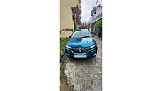 Used Renault Kwid RXL [2020-2021] in Hapur