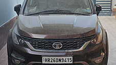 Used Tata Hexa XT 4x2 7 STR in Hisar