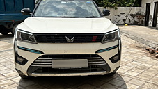 Used Mahindra XUV300 TurboSport W8(O) [2022] in Mathura