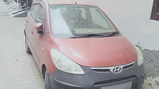 Used Hyundai i10 Magna 1.2 Kappa2 in Bhiwani