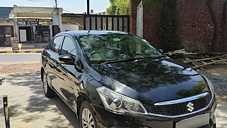 Used Maruti Suzuki Ciaz Delta 1.5 [2020-2023] in Rewari