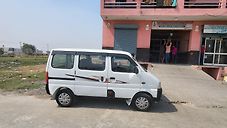 Used Maruti Suzuki Eeco 5 STR WITH A/C+HTR CNG [2017-2019] in Panipat