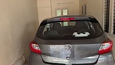 Used Tata Tiago XTA [2021-2023] in Thiruvananthapuram