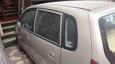 Used Maruti Suzuki Estilo VXi ABS in Jammu