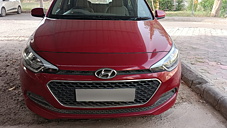 Used Hyundai Elite i20 Magna 1.2 in Rewari