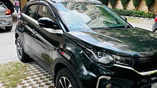 Used Tata Nexon XZ Plus [2020-2023] in Greater Noida