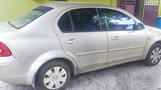 Used Ford Fiesta EXi 1.4 TDCi in Coimbatore