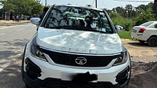 Used Tata Hexa XE 4x2 7 STR in Bulandshahar