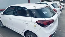 Used Hyundai Elite i20 Era 1.2 in Jabalpur