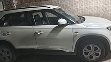 Used Maruti Suzuki Vitara Brezza VDi (O) [2016-2018] in Gohana