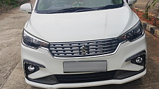 Used Maruti Suzuki Ertiga ZDi Plus 1.5 Diesel in Kadapa