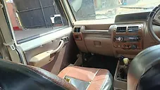 Used Mahindra Bolero SLX BS III in Ujjain