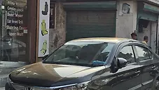 Used Honda Amaze 1.2 S MT Petrol in Palwal