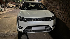 Used Mahindra XUV300 1.2 W8 [2019-2019] in Manendragarh