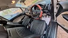 Used Ford EcoSport Trend 1.5L Ti-VCT [2019-2020] in Hospet