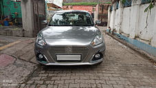 Used Maruti Suzuki Dzire VXi AGS [2020-2023] in Bulandshahar