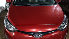 Used Hyundai i20 Magna 1.2 in Warangal