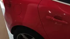 Used Volvo V40 D3 R-Design in Chennai