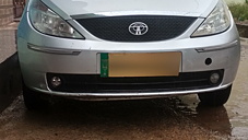 Used Tata Indica Vista Aqua TDI BS-III in Satna