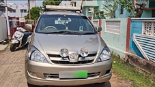 Used Toyota Innova 2.0 G1 in Karaikal