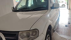 Used Tata Safari 4x4 EX DiCOR 2.2 VTT in Jaipur