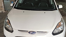 Used Ford Figo Duratorq Diesel ZXI 1.4 in Rewa