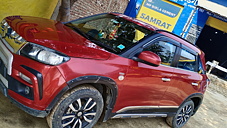 Used Maruti Suzuki Vitara Brezza VDi in Mainpuri