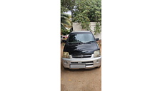 Used Maruti Suzuki Wagon R LXi Minor in Erode