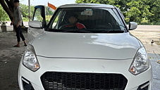 Used Maruti Suzuki Swift VXi in Sonipat