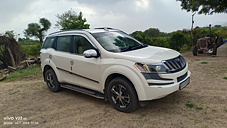 Used Mahindra Scorpio VLX 2WD AT BS-III in Vapi