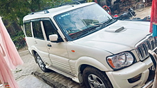 Used Mahindra Scorpio DX 2.6 Turbo 8 Str in Jaunpur