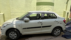 Used Maruti Suzuki Swift Dzire LXI in Durg