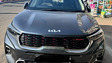 Used Kia Sonet GTX Plus 1.0 iMT in Nellore