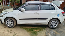 Used Maruti Suzuki Swift DZire VDI in Jhunjhunu