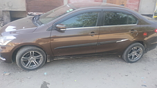 Used Maruti Suzuki Ciaz Alpha Hybrid 1.5 [2018-2020] in Jammu