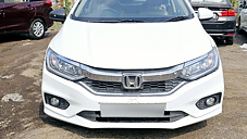 Used Honda City E Diesel [2014-2016] in Valsad