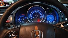 Used Honda Jazz S AT [2015-2016] in Bilaspur