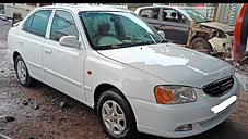 Used Hyundai Accent GLE in Belgaum