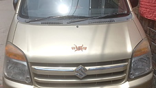 Used Maruti Suzuki Wagon R VXi Minor in Jaipur