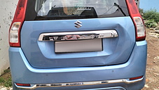 Used Maruti Suzuki Wagon R VXI 1.0 in Raipur